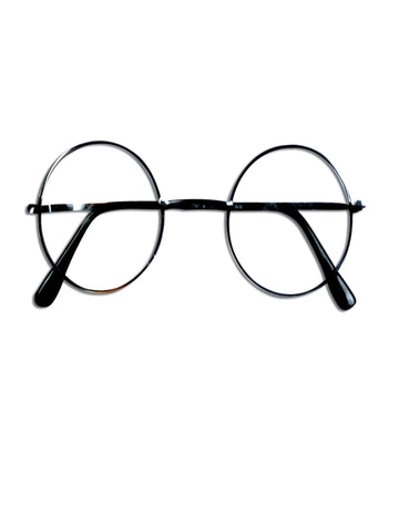 Pahare pentru copii Harry Potter