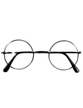 Accesorii de carnaval Harry Potter