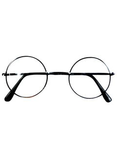 Accesorii de carnaval Harry Potter