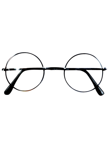 Pahare pentru copii Harry Potter
