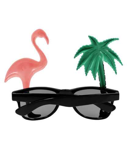 Ochelari hawaieni adulți