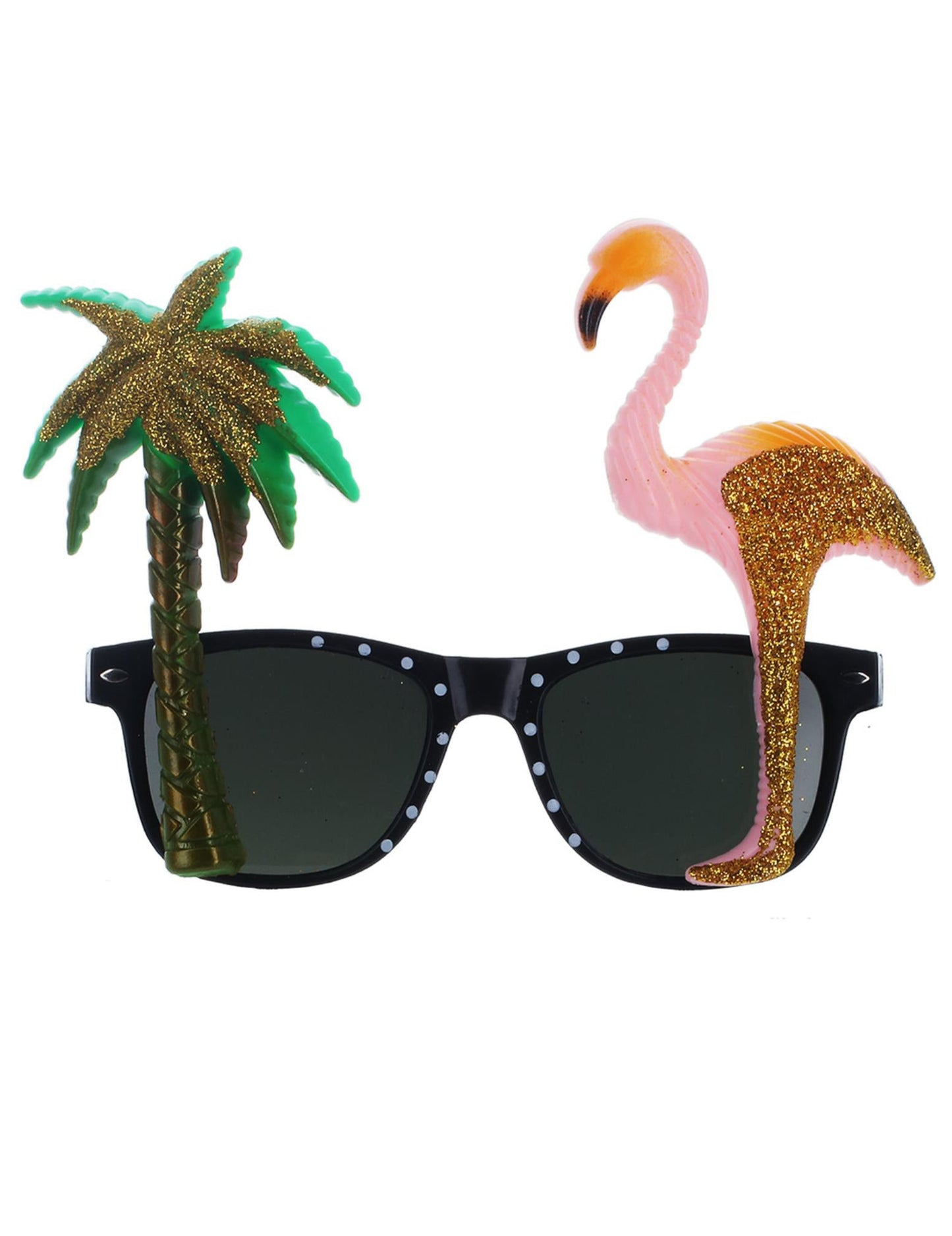 Ochelari hawaieni adulți