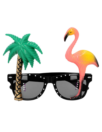 Ochelari hawaieni adulți