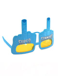 Accesorii pentru petrecerea de vară