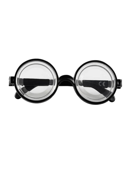 Ochelari prostești pentru adulți