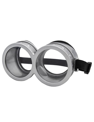 Minions Ochelari pentru copii