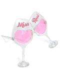 Blanc Accessoires