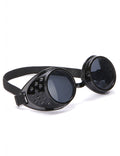 Accesorii Steampunk