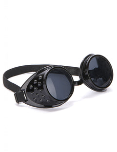 Accesorii Steampunk