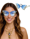 Accesorii cu animale