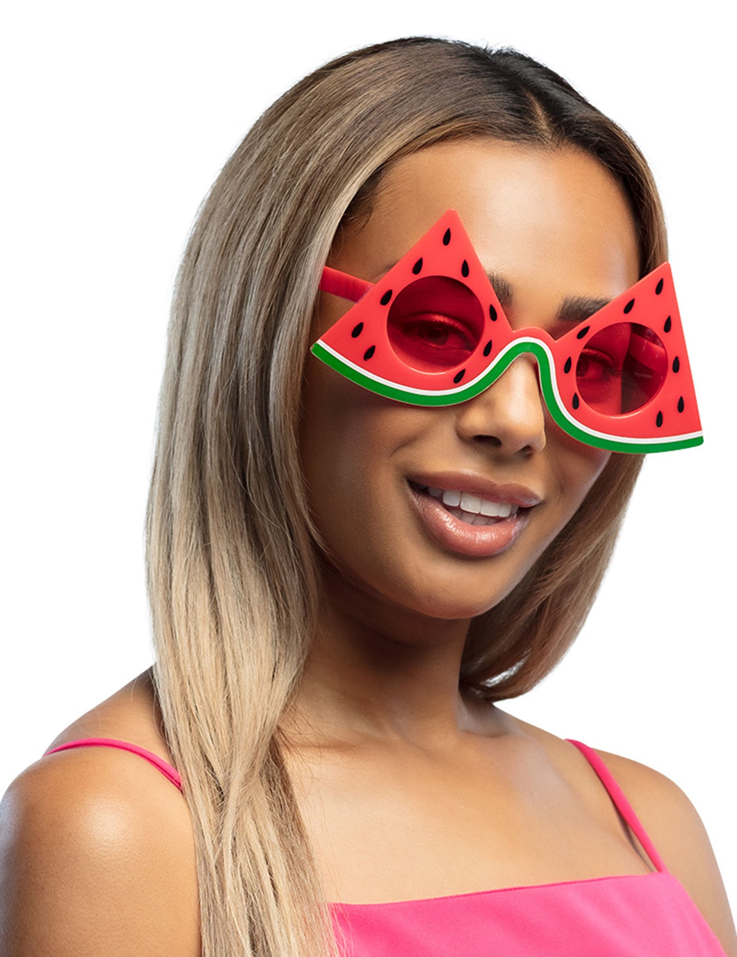 Pahare pentru adulți de pepene verde