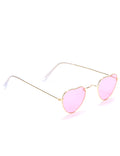 Accessoires hippies pour déguisements