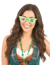 Green Greases Saint-Patrick Plastic pentru adulți