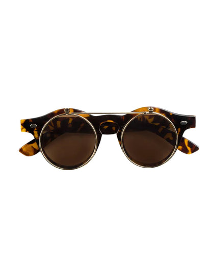 Ochelari pentru adulți vintage