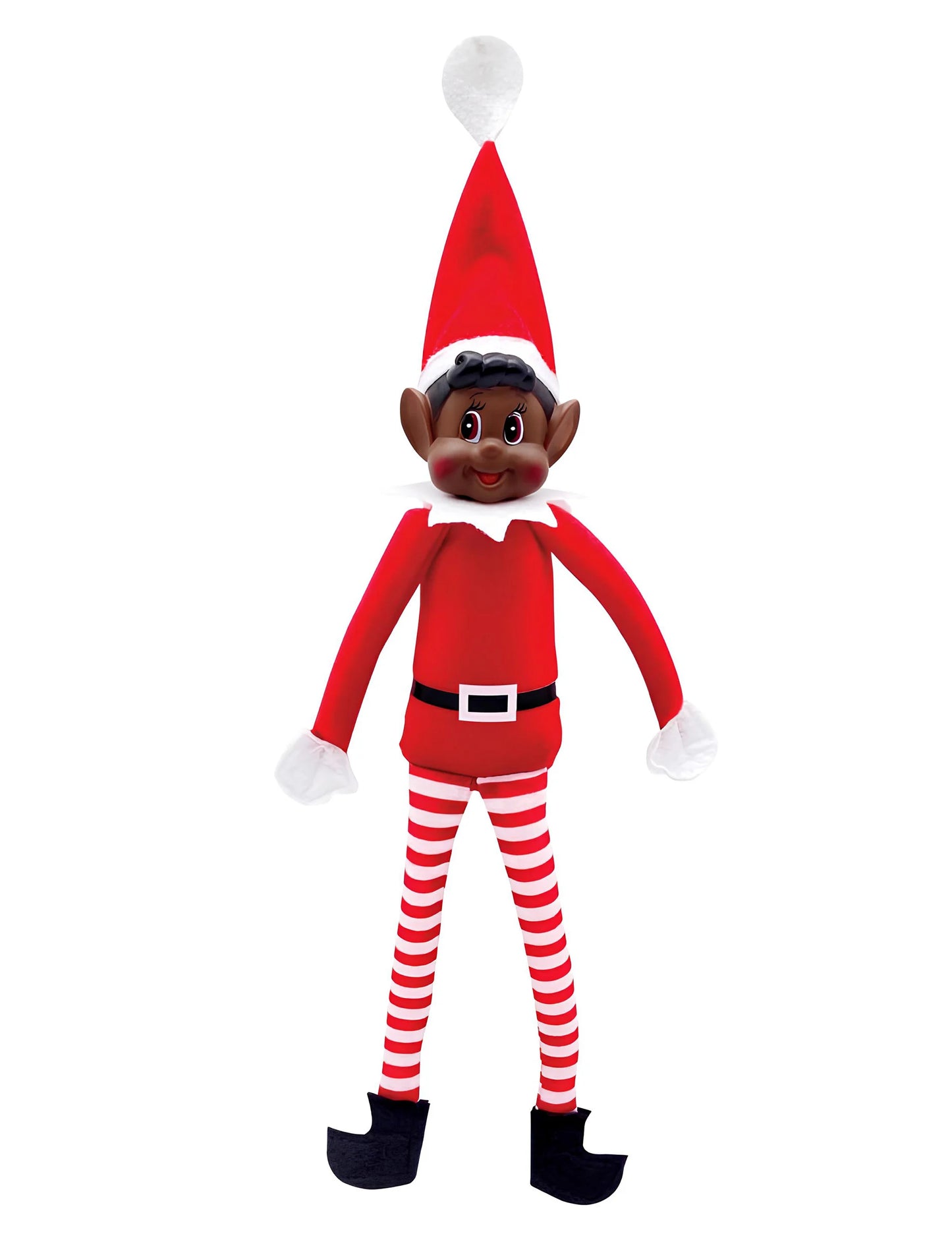 Elful năzdrăvan Loustic băiat 38 cm