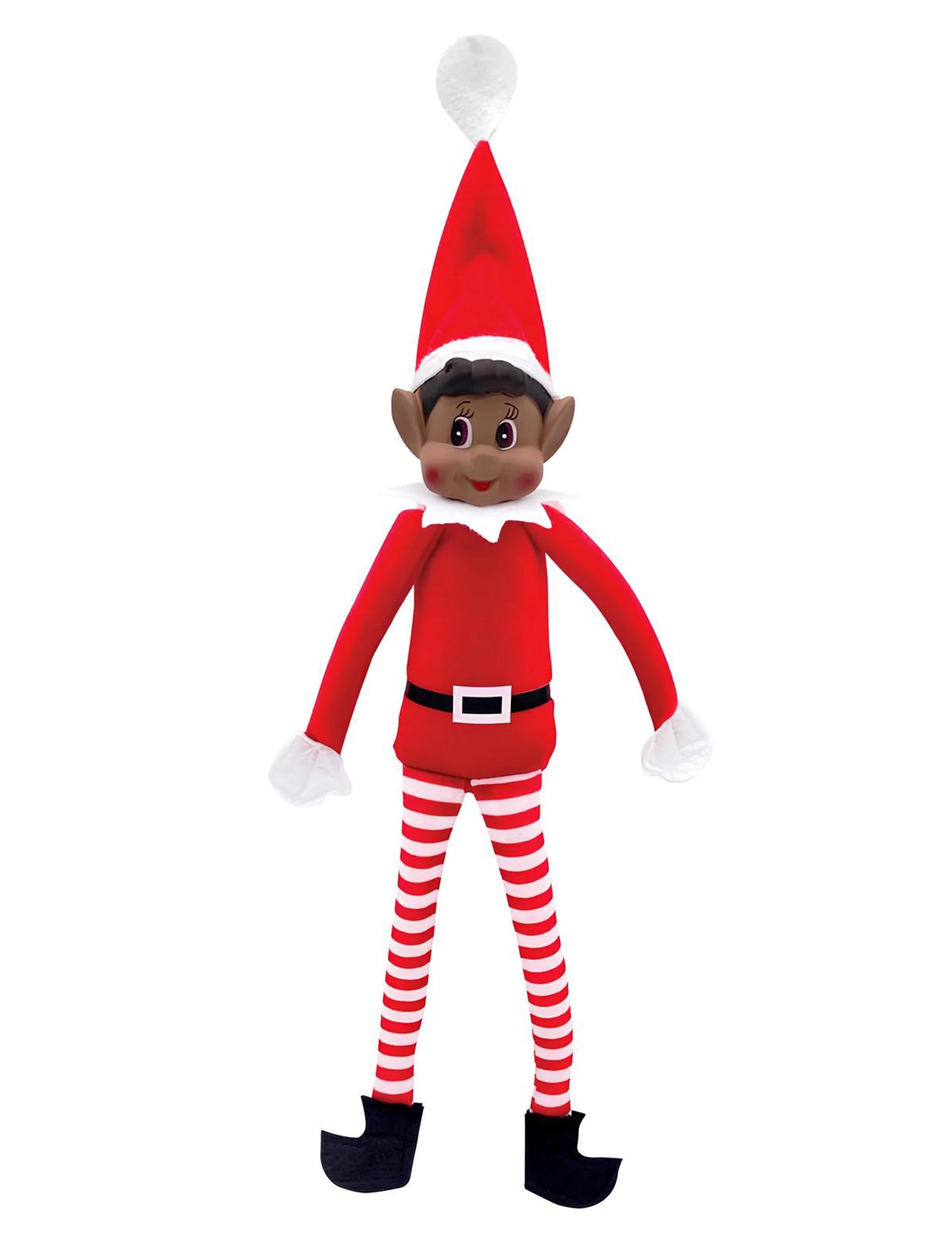 Pimpon, elful năzdrăvan, băiat de 38 de ani cm