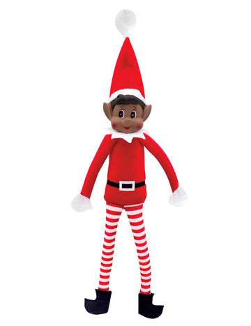 Pimpon, elful năzdrăvan, băiat de 38 de ani cm