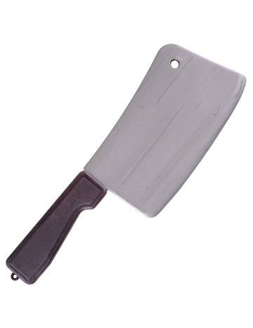 Măcelărie din plastic mache 25 cm