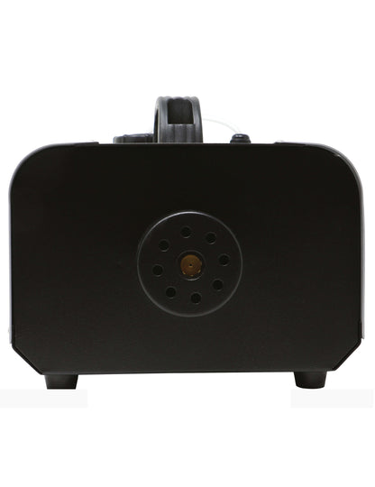 Mașină de fum 900W cu telecomandă