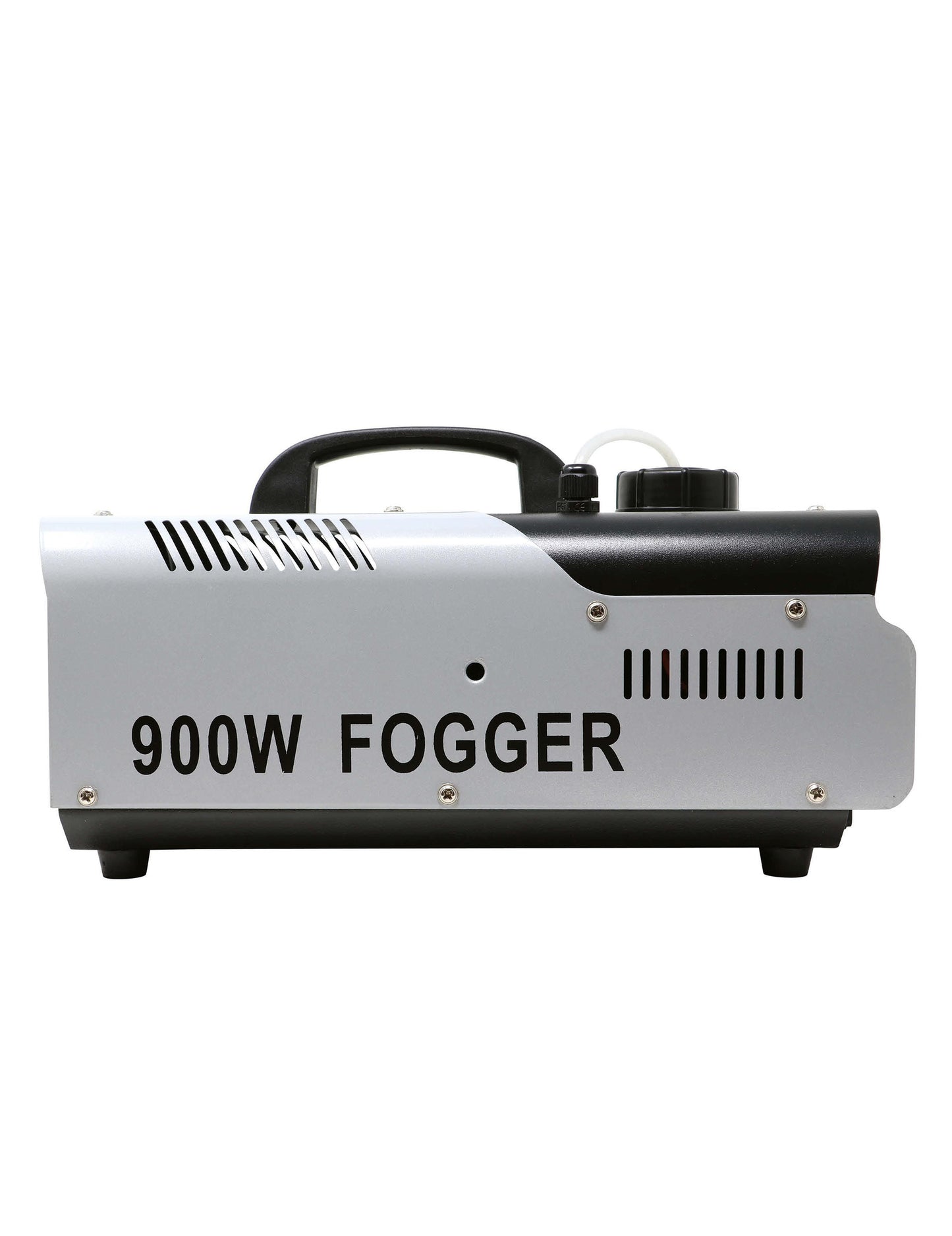 Mașină de fum 900W cu telecomandă