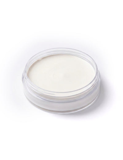 Machiaj cu apă albă 9,6 ml