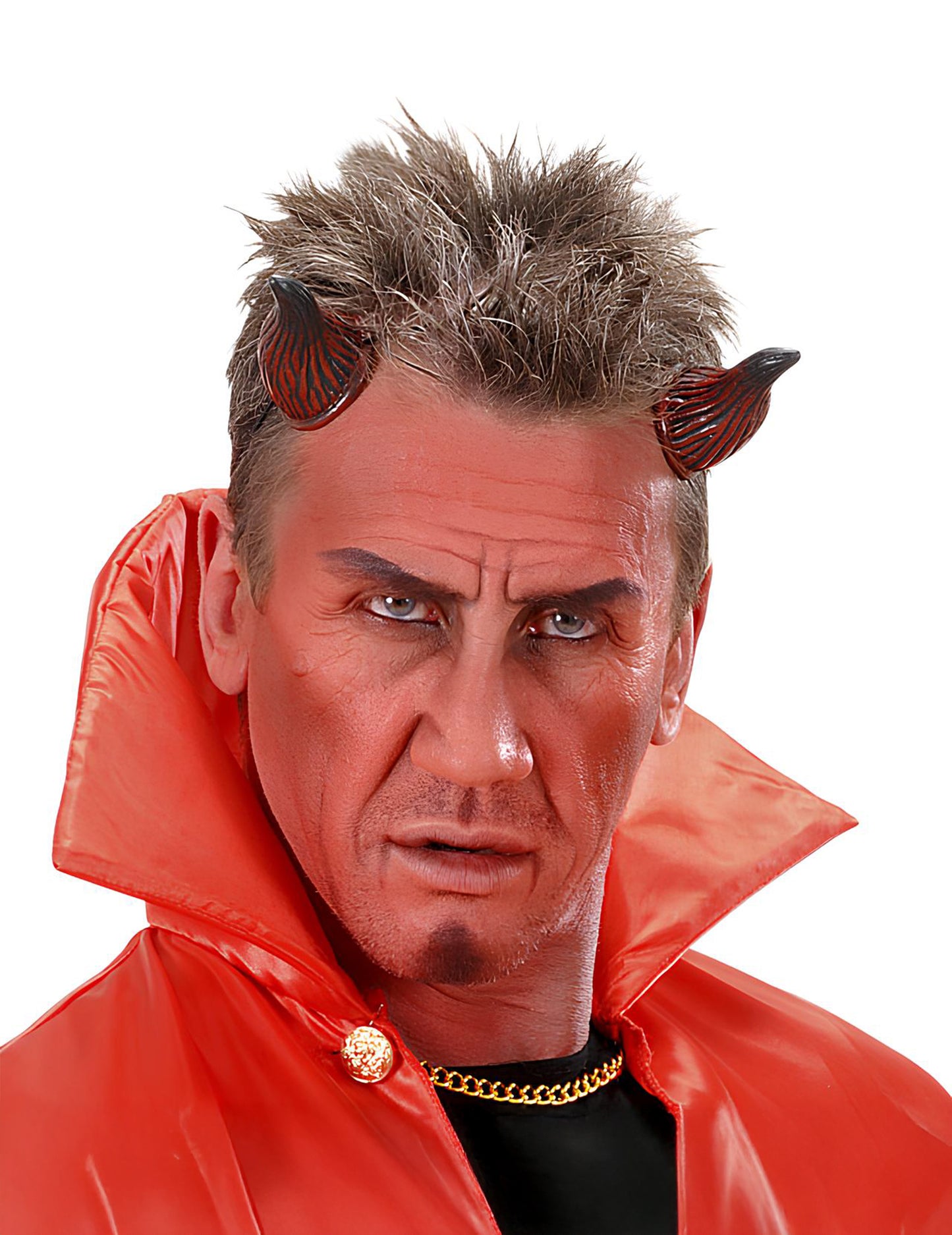 Machiaj de apă roșie 9,6 ml