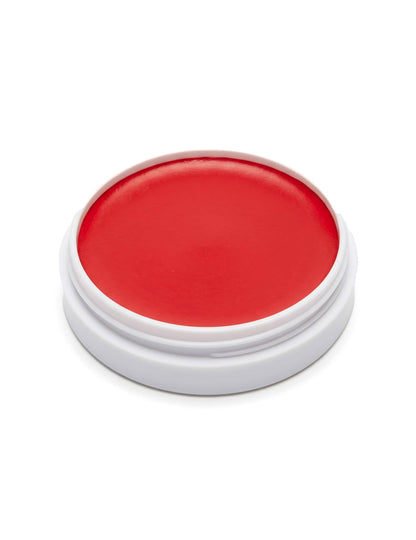 Machiaj de apă roșie 9,6 ml