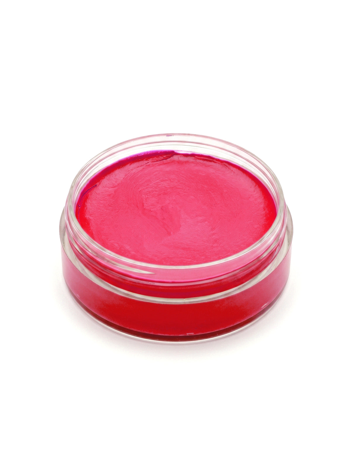 Machiaj neon roz fosforescent 7,8 g 