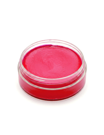 Machiaj neon roz fosforescent 7,8 g 
