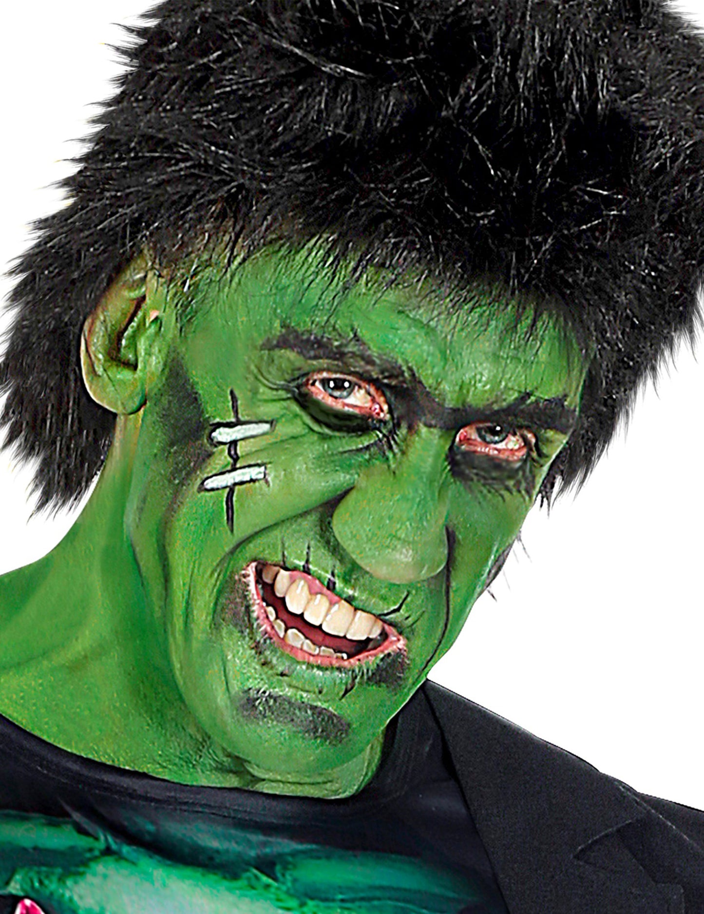 Machiaj verde 9,6 ml