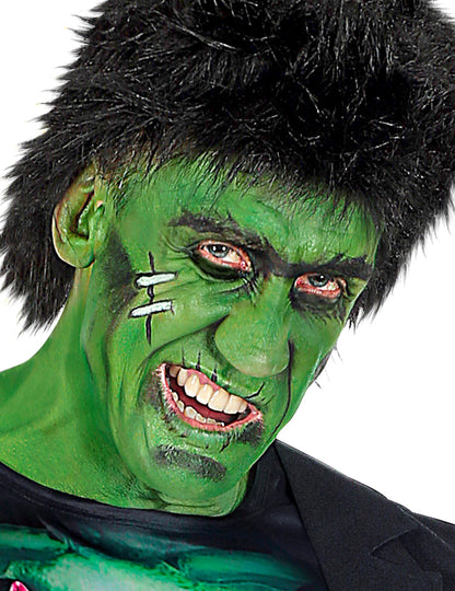 Machiaj verde 9,6 ml