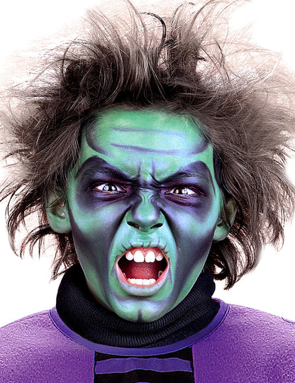 Machiaj verde 9,6 ml