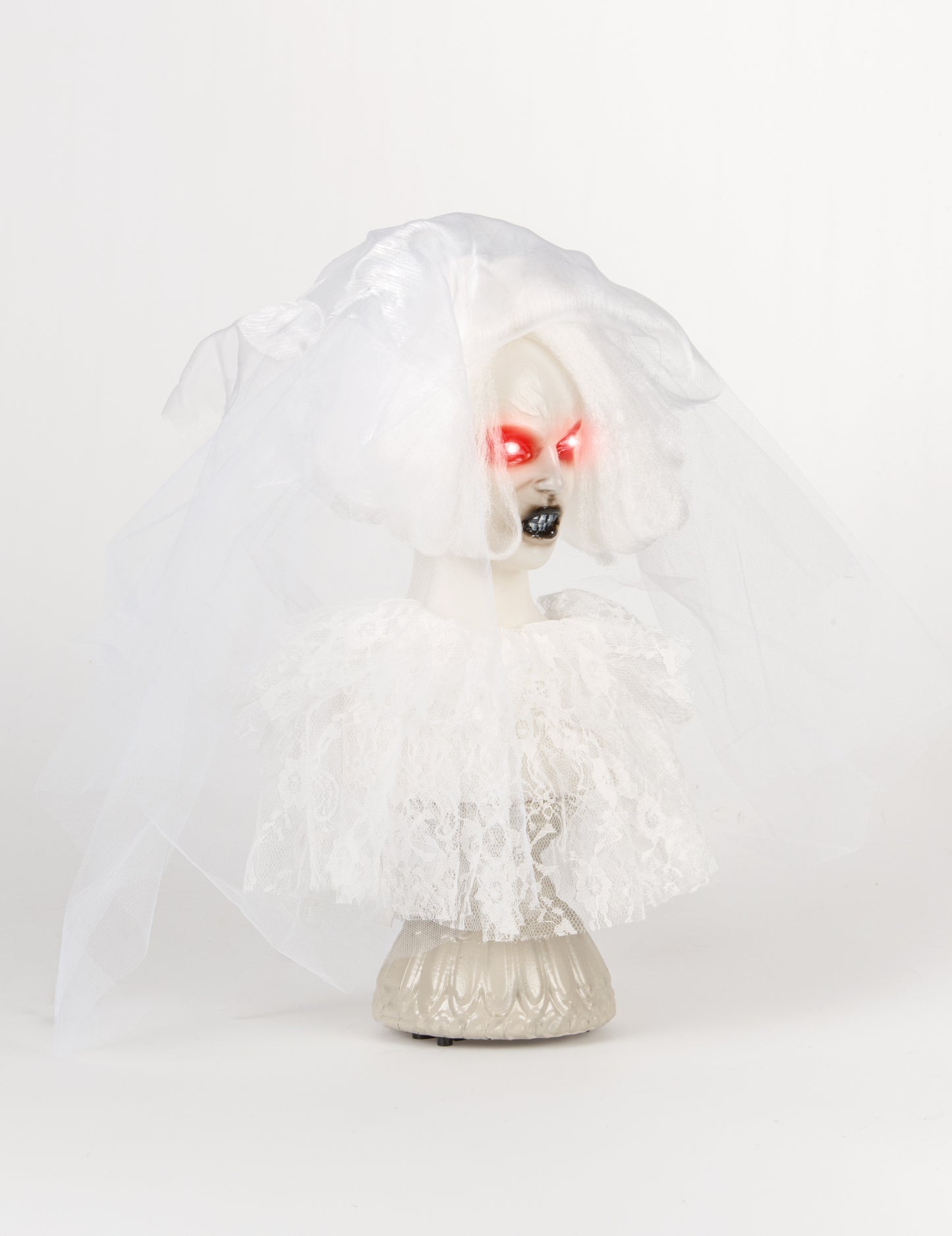 Masă de masă Ghost Bride 40 cm