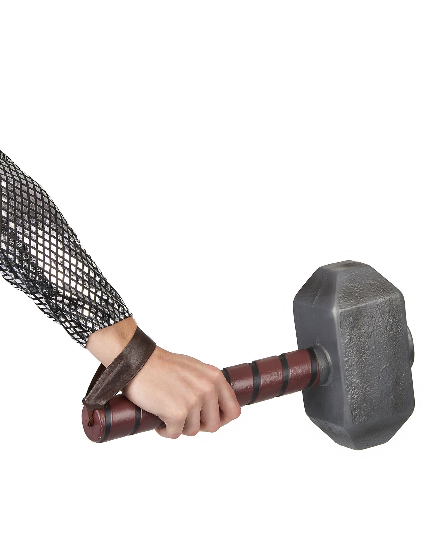 Ciocan de plastic Thor 40 cm