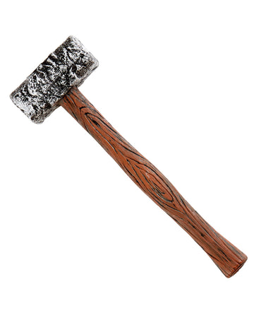 Marteau ancien 38 cm