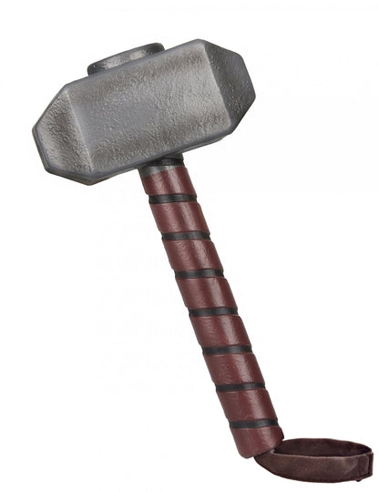 Ciocan de plastic Thor 40 cm
