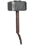 Accesorii Eroi