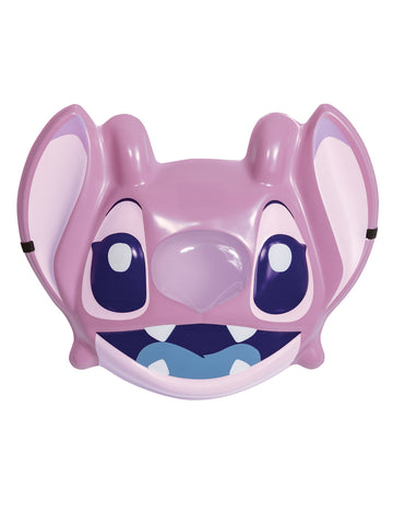 Masque Angel Stitch enfant