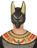 Masques Noir