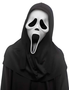 Măști Scream