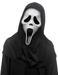 Măști de Halloween pentru copii