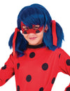 Mască strălucitoare Ladybug™ pentru copii