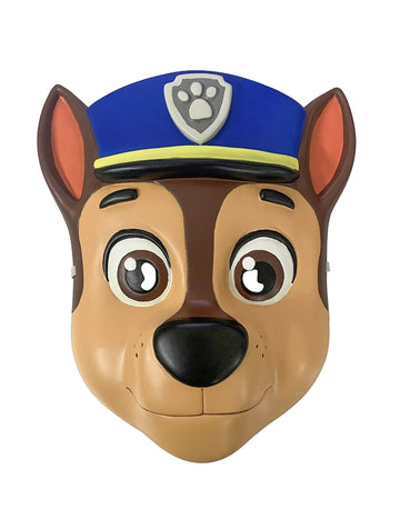 Masque Chase Pat Patrouille