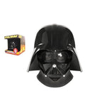 Costume Star Wars și accesorii Star Wars
