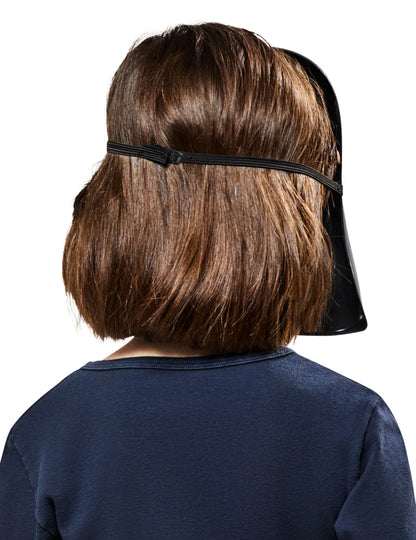 Mască Dark Vador™ pentru copii 
