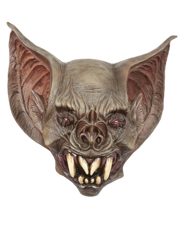 Masca pentru creatură pentru bat pentru adulți