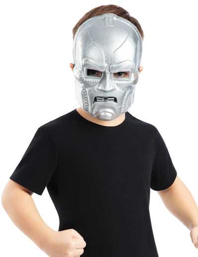 Mască Doctor Doom Avengers Doomsday™ pentru copii