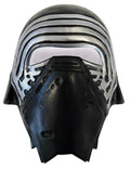 Carnaval Masques Enfant