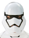 Mască pentru copii Star Wars VII™ Stormtrooper