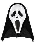 Masque Intégral Halloween